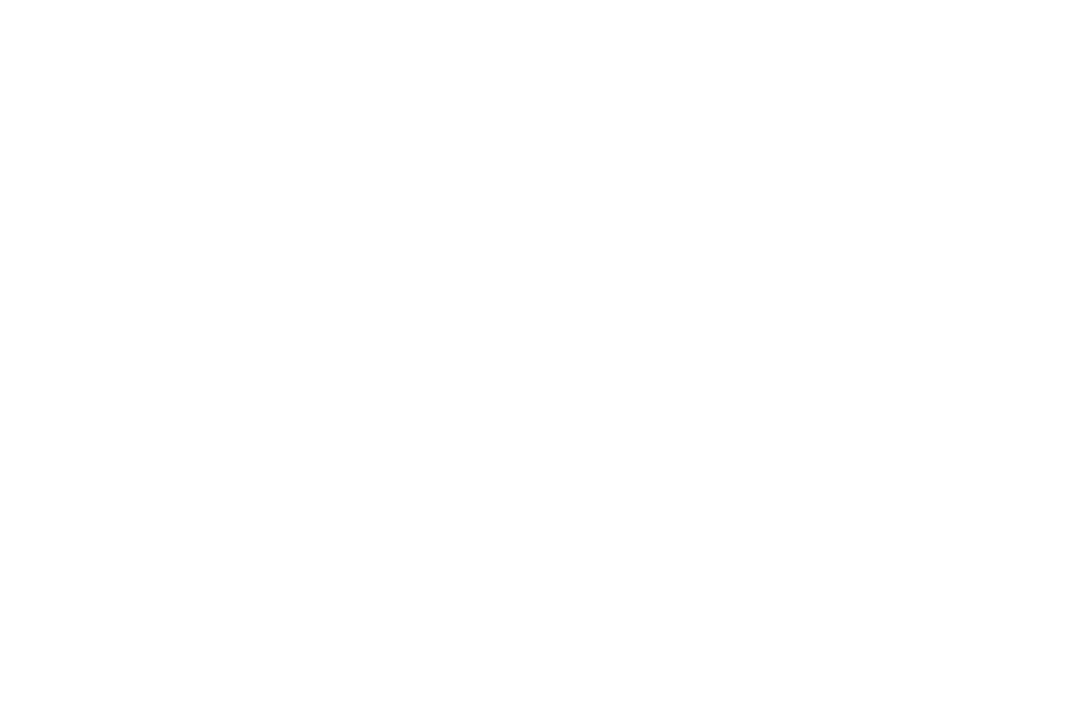 KoteKoli